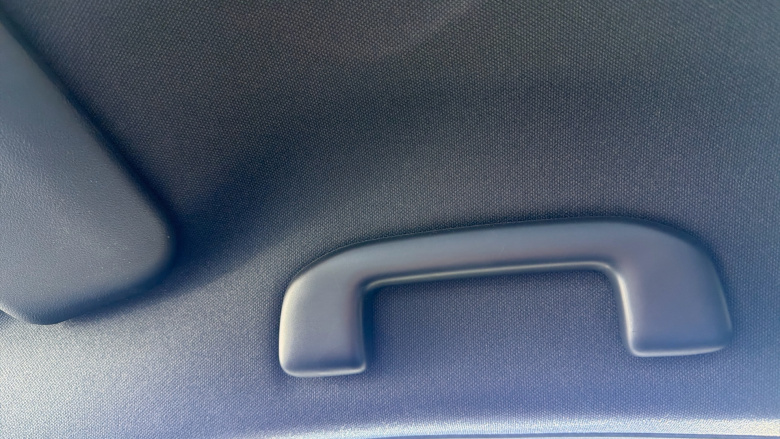 Toyota C-HR 1.8 Hybrid Icon 5dr CVT Hybrid Hatchback